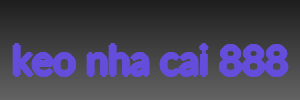 keo nha cai 888
